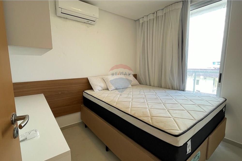 Apart Hotel/ Flat - Venda - Tamandaré , Pernambuco - IMG_0388.JPEG - 850071031-8