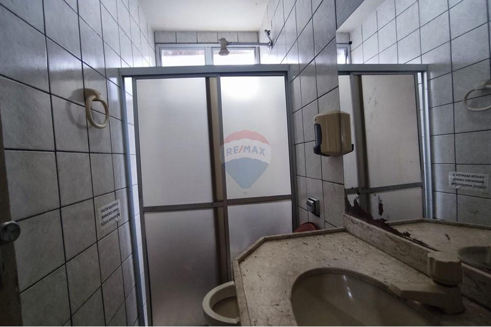 Cj. Comercial/ Sala - Alugar - Cabo de Santo Agostinho , Pernambuco - WhatsApp Image 2025-03-19 at 14.35.57.jpeg - 850281001-51