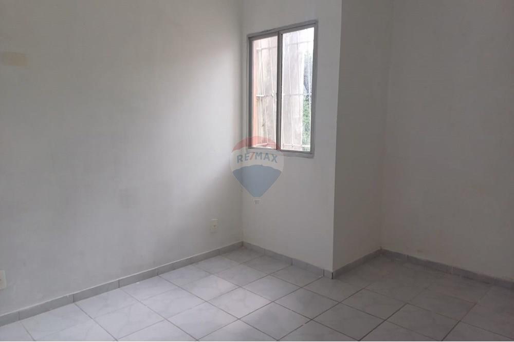 Apartamento - Venda - Recife , Pernambuco - WhatsApp Image 2025-10-02 at 10.06.22(2).jpeg - 850501042-60