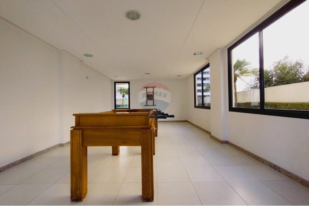 Apartamento - Venda - Aracaju , Sergipe - WhatsApp Image 2025-05-29 at 10.45.47.jpeg - 850631021-92