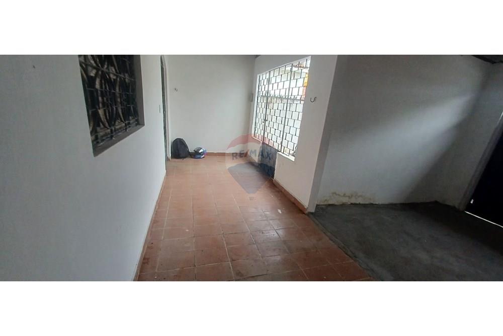 Casa - Venda - Maceió , Alagoas - WhatsApp Image 2025-08-05 at 11.21.20.jpeg - 850271220-13