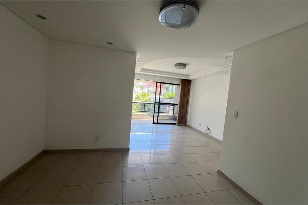 Apartamento - Venda - Recife , Pernambuco - Sala1.jpg - 850071027-20