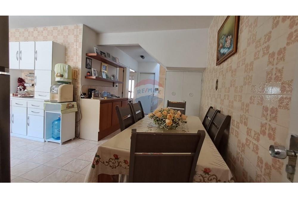 Casa - Venda - Recife , Pernambuco - WhatsApp Image 2025-07-24 at 16.49.23 (1).jpeg - 850091054-19