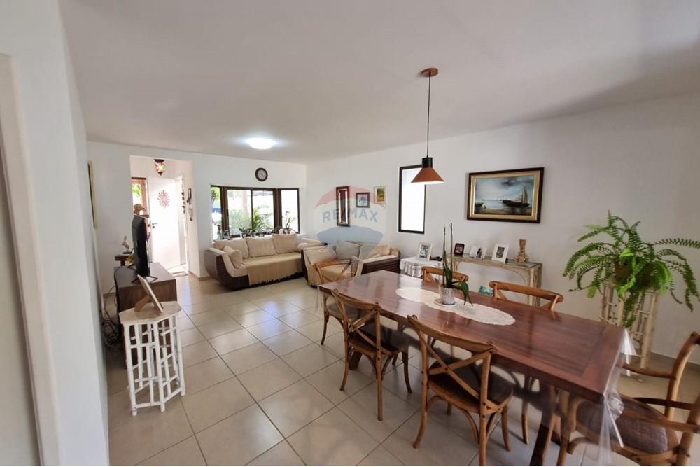 Casa de Condomínio - Venda - Aracaju , Sergipe - WhatsApp Image 2024-06-17 at 09.34.52 (1).jpeg - 850631021-78