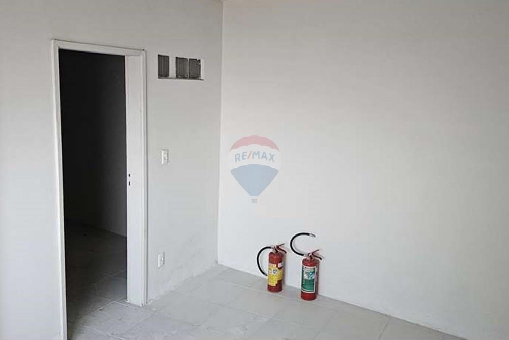 Cj. Comercial/ Sala - Venda - Recife , Pernambuco - WhatsApp Image 2024-05-09 at 15.58.41 (2).jpeg - 850071017-198