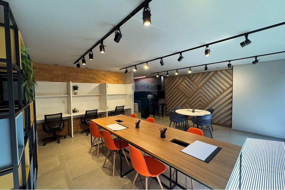 Apartamento - Venda - Maceió , Alagoas - IMG_5533.jpeg - 850691007-25