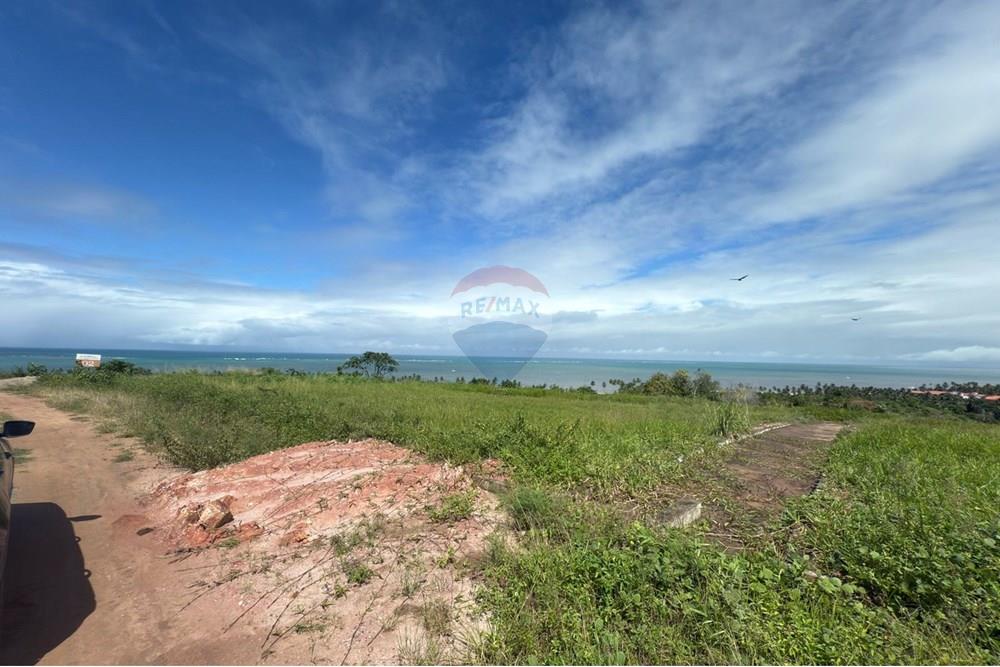 Terreno - Venda - Maragogi , Alagoas - WhatsApp Image 2025-07-25 at 15.29.42.jpeg - 850291001-265