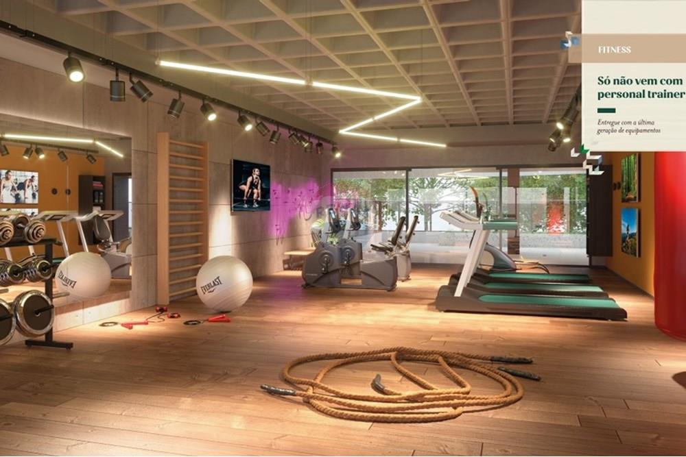 Apartamento - Venda - Maceió , Alagoas - Edf Caravaggio - Folder digital_page-0017.jpg - 850711005-55