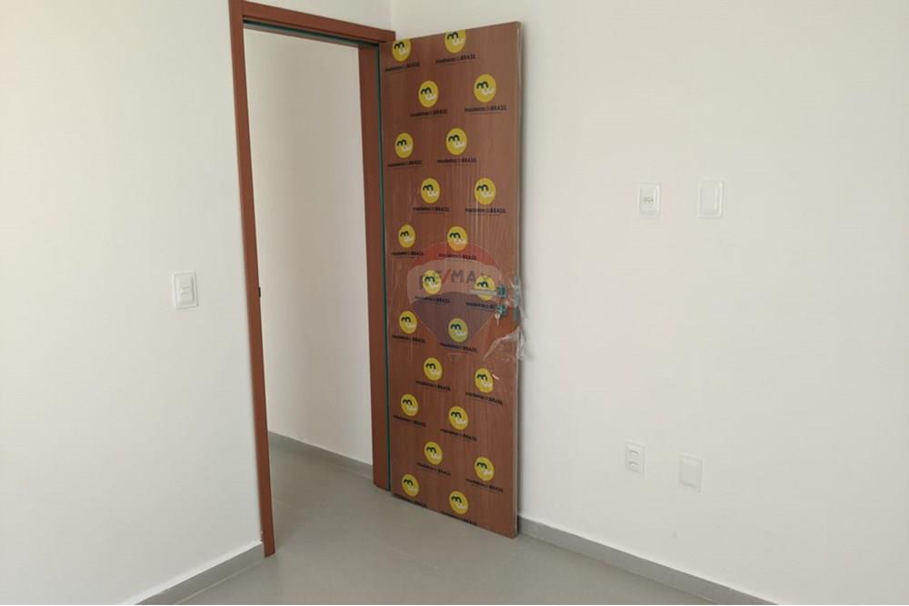 Casa de Condomínio - Venda - Marechal Deodoro , Alagoas - WhatsApp Image 2024-11-26 at 08.51.59 (1).jpeg - 850491073-27