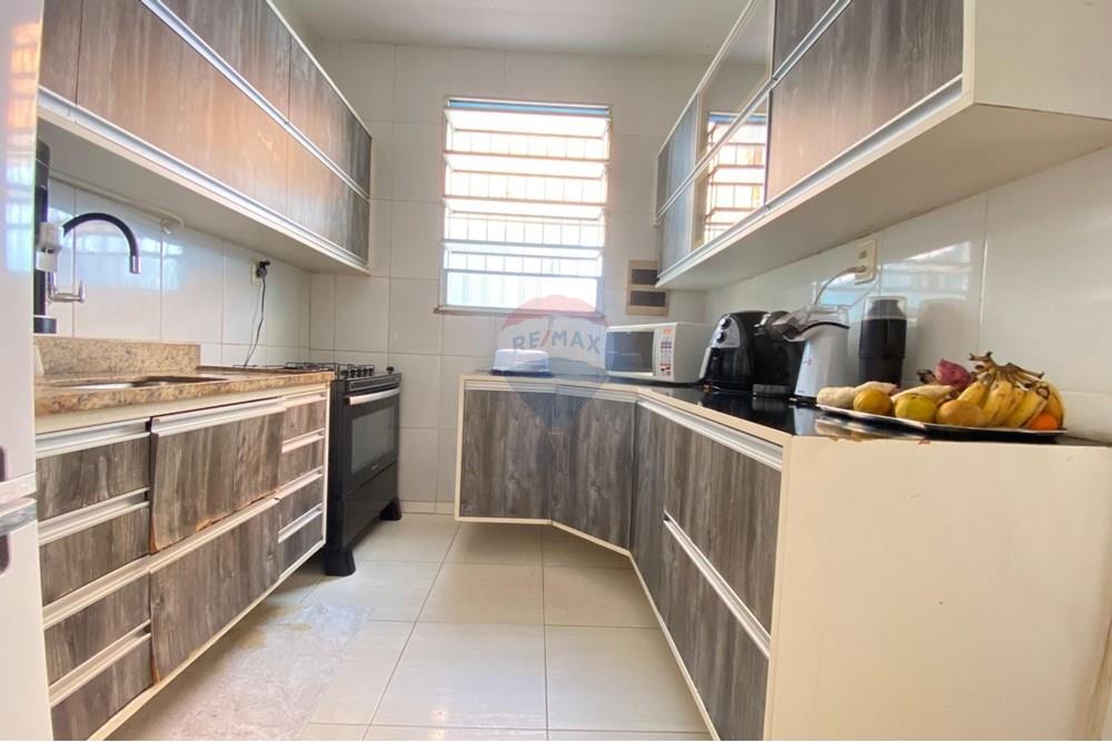 Casa - Venda - Aracaju , Sergipe - c19e15d8-848d-4c8d-af8d-68b8de0de24a.jpeg - 850631012-24