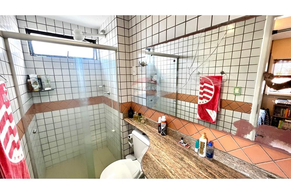 Apartamento - Venda - Recife , Pernambuco - 39ebecfc-d3c4-44e8-a1b8-49c0f00b577d.jpg - 850091056-43