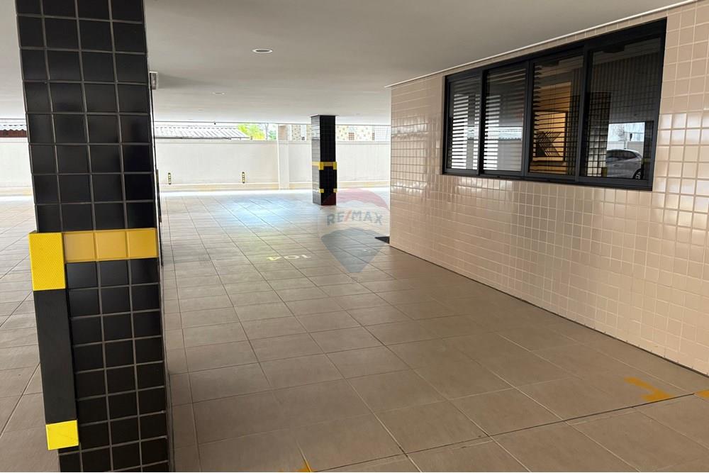 Apartamento - Venda - Maceió , Alagoas - IMG_0140.JPG - 850491042-71