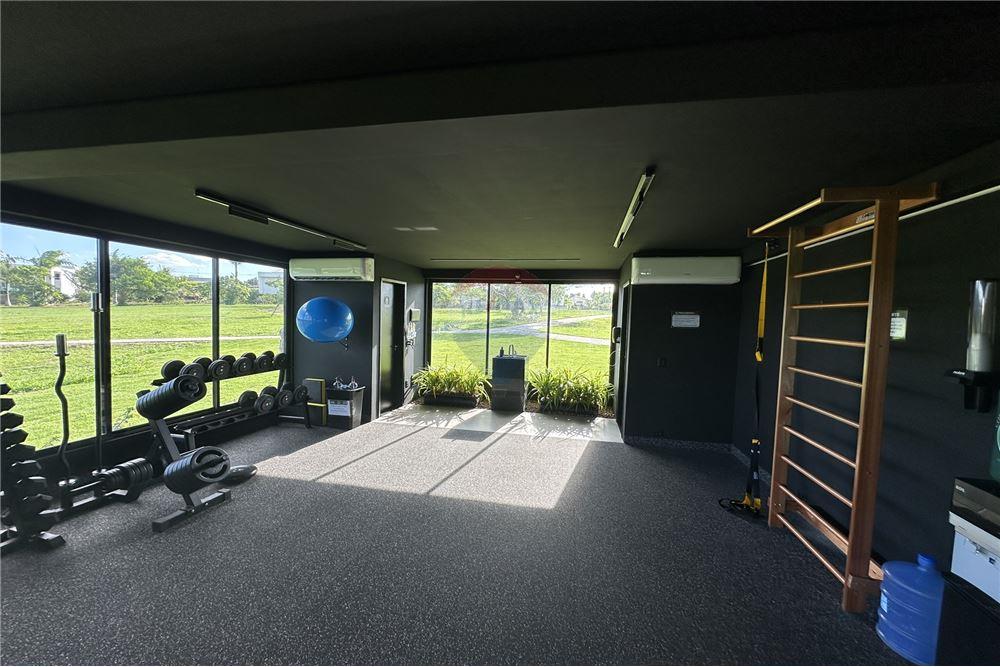 Casa de Condomínio - Venda - Sairé , Pernambuco - 74 - 850171001-208