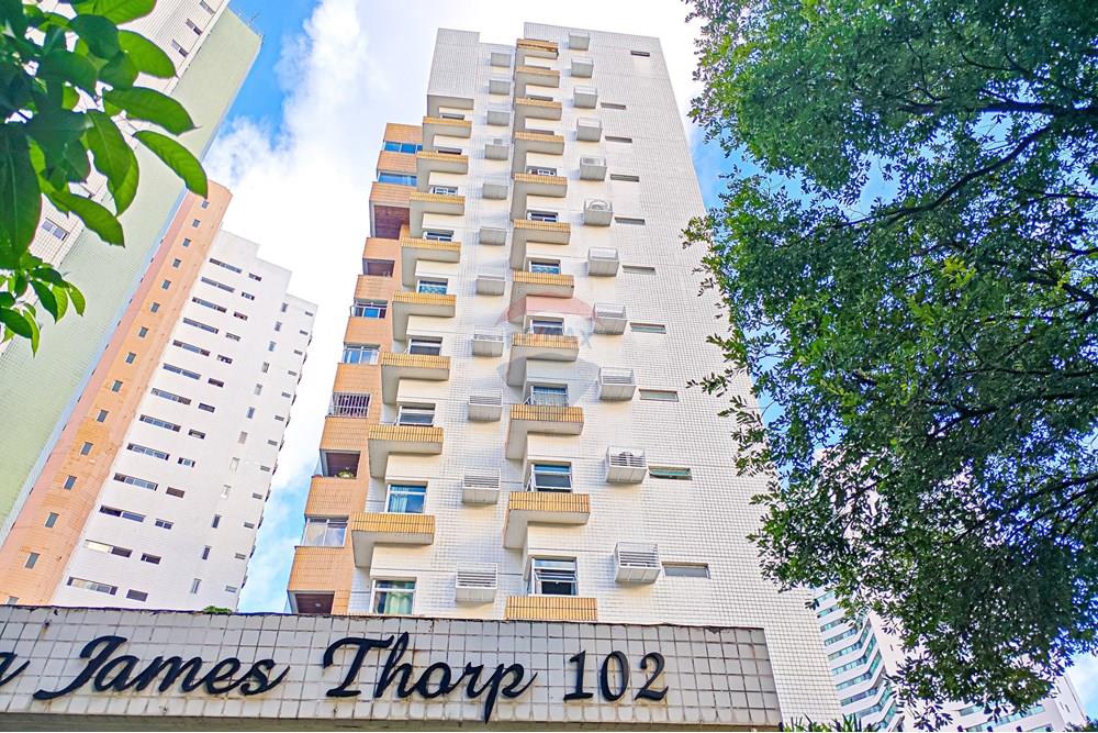 Duplex - Venda - Recife , Pernambuco - IMG_20250730_155652.jpg - 850091084-3