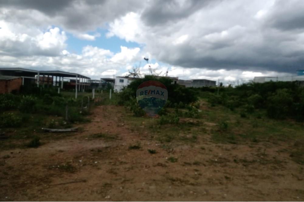Terreno - Venda - Caruaru , Pernambuco - IMG_20250225_142118889.jpg - 850161084-3