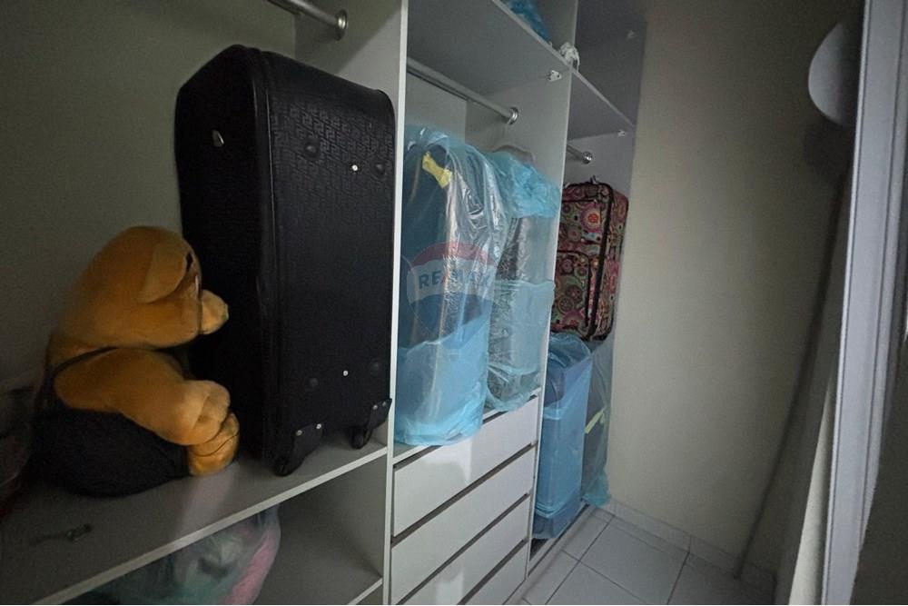 Casa - Venda - Olinda , Pernambuco - 1ee2339f-b82b-40e4-8401-f6747e6f46d1.jpg - 850251079-59