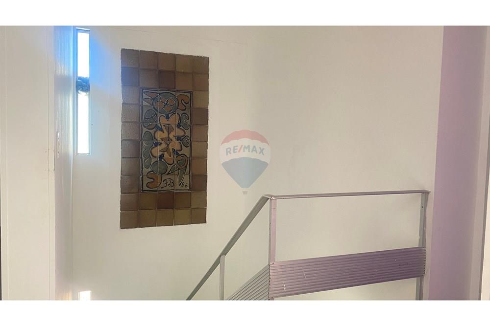 Duplex - Venda - Recife , Pernambuco - image00028.jpeg - 850091079-149