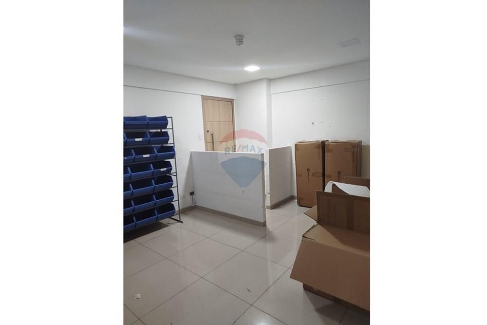 Cj. Comercial/ Sala - Venda - Recife , Pernambuco - WhatsApp Image 2025-04-24 at 11.11.19.jpeg - 850721002-85