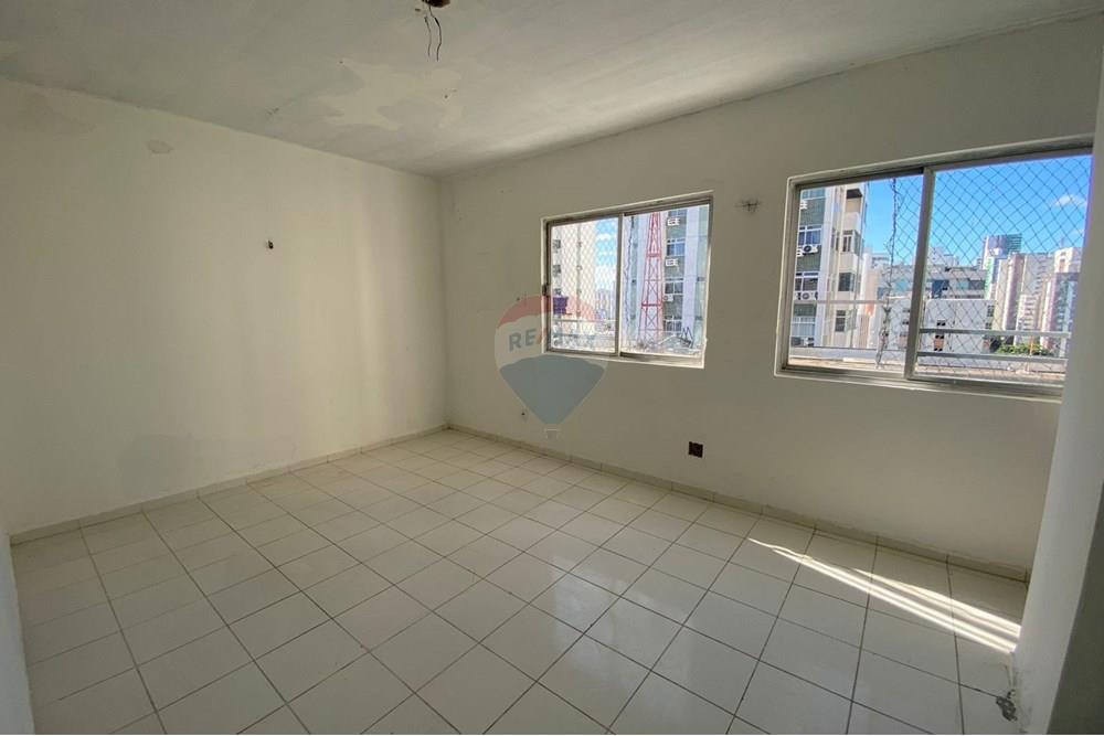 Apartamento - Venda - Recife , Pernambuco - WhatsApp Image 2025-06-16 at 08.52.10.jpeg - 850091016-98