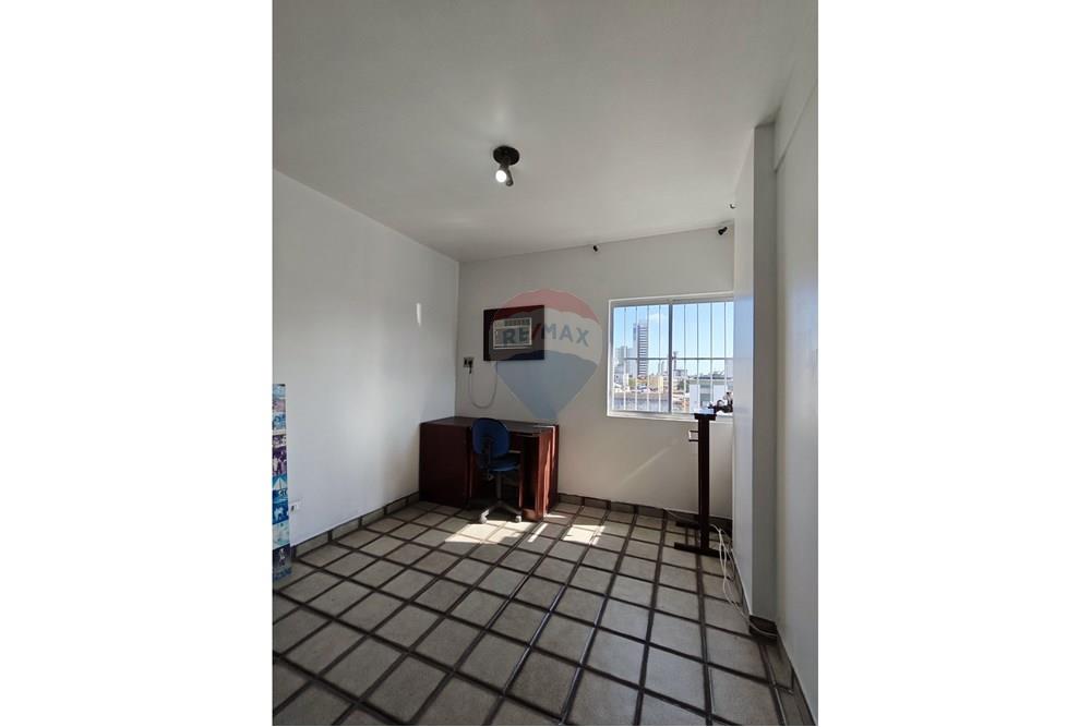 Apartamento - Venda - Jaboatão dos Guararapes , Pernambuco - IMG-20250616-WA0049.jpg - 850091082-5