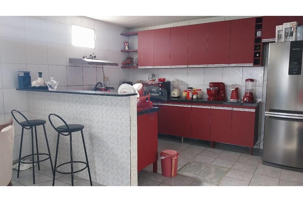 Casa - Venda - Jaboatão dos Guararapes , Pernambuco - 895ada0c-e389-4c0b-b387-e619b53c67aa.jpeg - 850251079-56