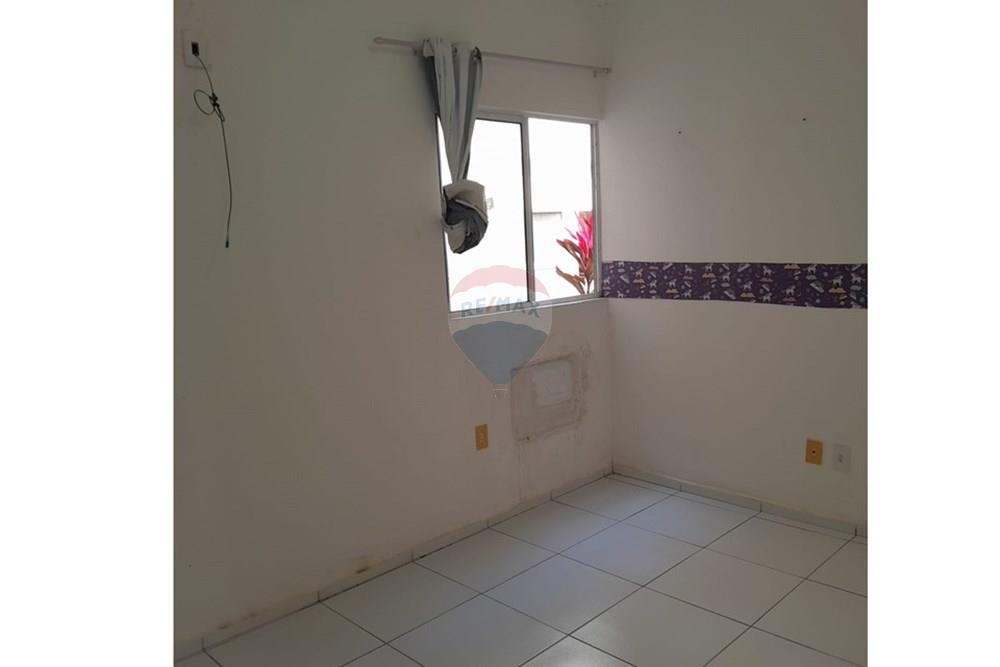 Apartamento - Venda - São Lourenço da Mata , Pernambuco - WhatsApp Image 2025-09-10 at 15.17.33 (3).jpeg - 850721002-161