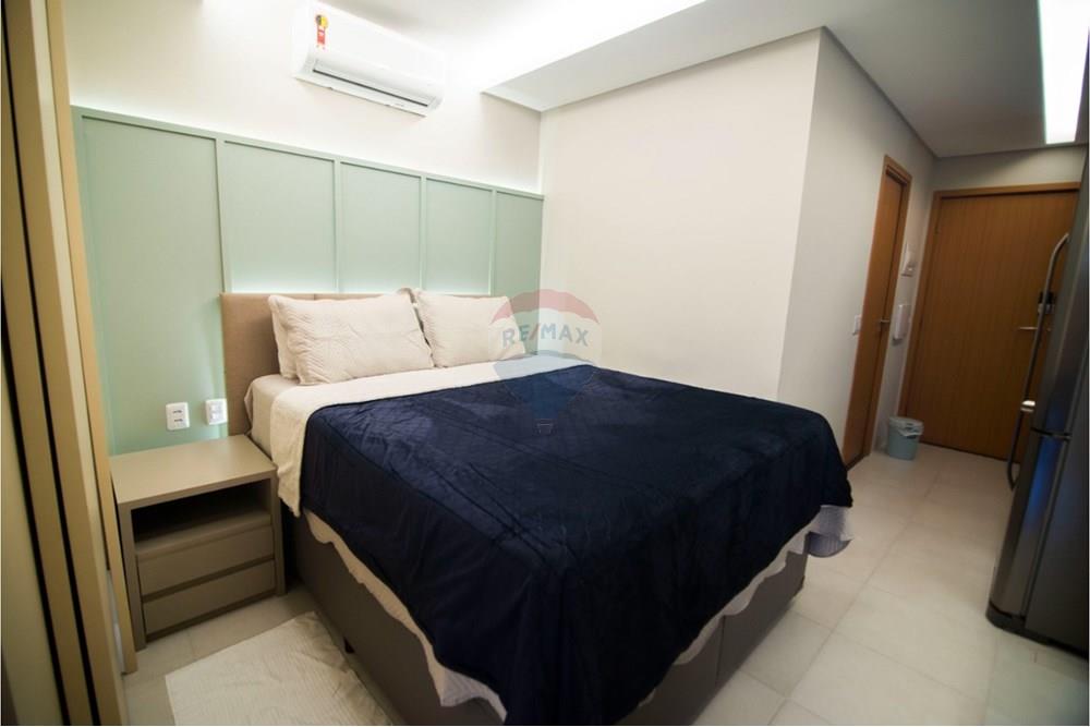 Apart Hotel/ Flat - Venda - Tamandaré , Pernambuco - WhatsApp Image 2021-07-16 at 16.06.54.jpeg - 850251016-809