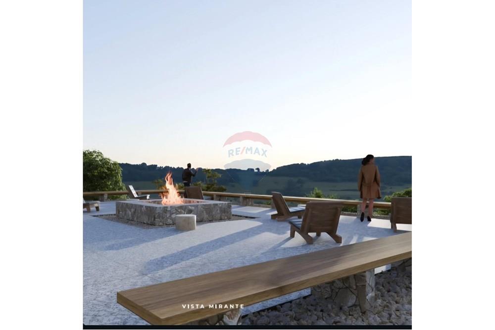 Casa de Condomínio - Venda - Mar Vermelho , Alagoas - mirante.jpg - 850651009-49