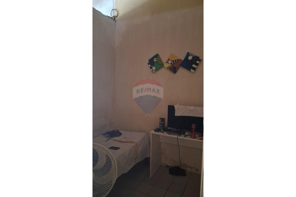 Casa - Venda - Recife , Pernambuco - 20250506_161117.jpg - 850091081-161