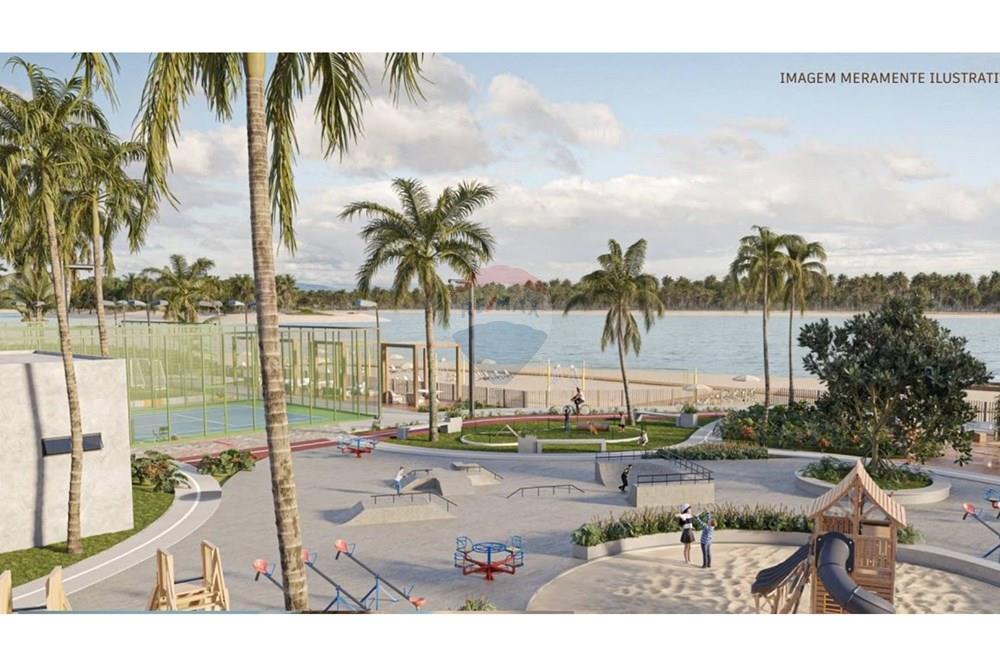 Terreno - Venda - Marechal Deodoro , Alagoas - 4.4.jpg - 850271020-195