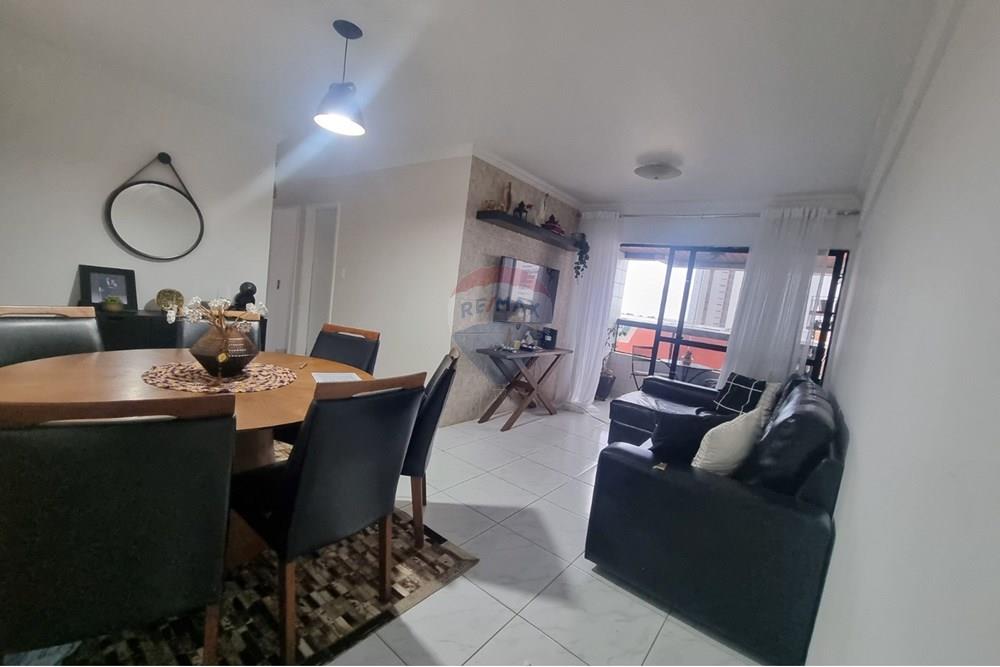 Apartamento - Venda - Jaboatão dos Guararapes , Pernambuco - WhatsApp Image 2025-08-25 at 16.04.28.jpeg - 850091013-302