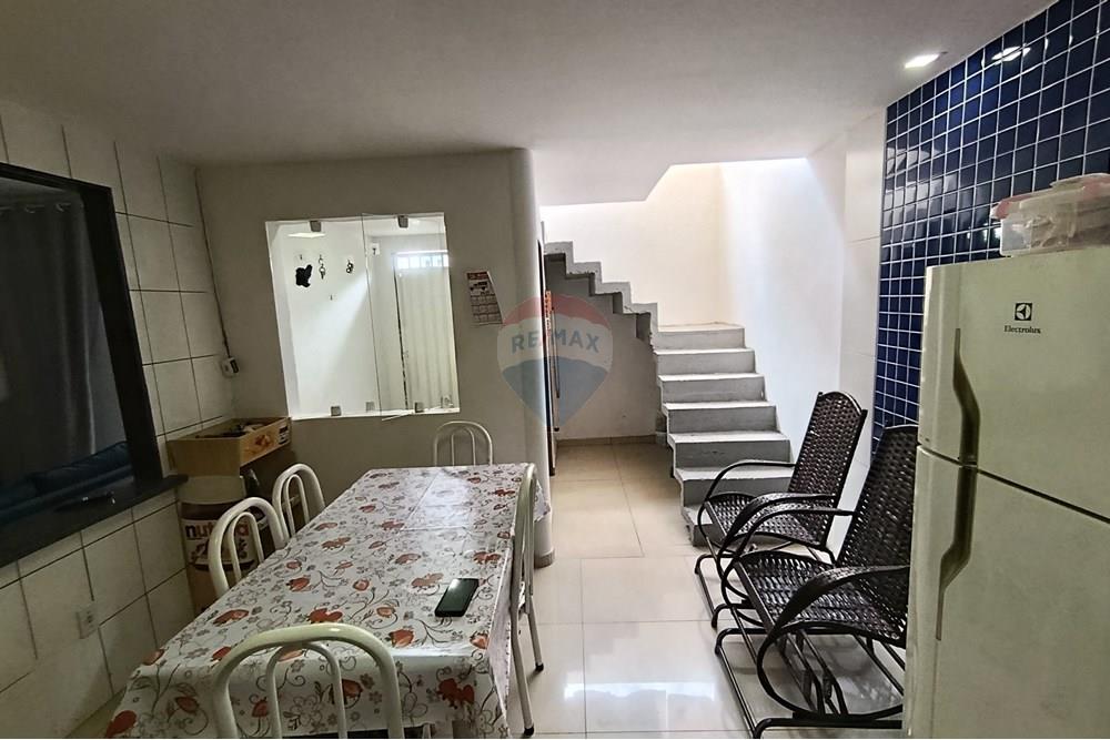 Casa - Venda - Maceió , Alagoas - IMG_20250406_105402.jpg - 850711005-21