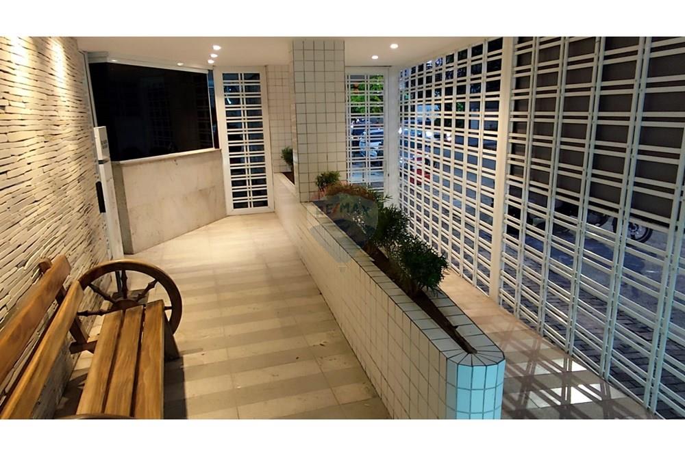 Apartamento - Venda - Recife , Pernambuco - Imagem do WhatsApp de 2025-08-29 à(s) 10.12.16_4018bfa3.jpg - 850191024-488
