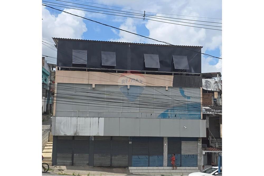 Cj. Comercial/ Sala - Alugar - Cabo de Santo Agostinho , Pernambuco - WhatsApp Image 2025-10-11 at 22.04.57.jpeg - 850281036-118