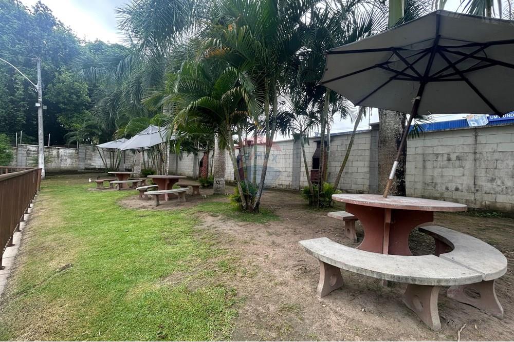 Apartamento - Venda - Maceió , Alagoas - WhatsApp Image 2025-07-22 at 09.30.40 (3).jpeg - 850491042-63