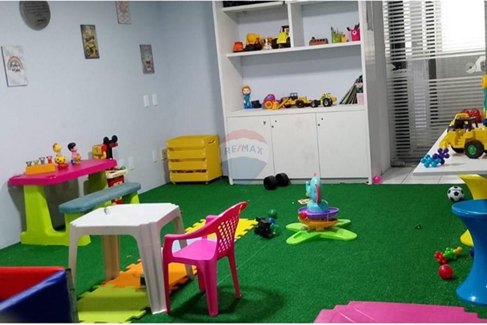 Apartamento - Venda - Recife , Pernambuco - WhatsApp Image 2025-10-14 at 15.40.25 (1).jpeg - 850471084-4