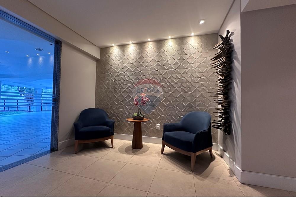 Apartamento - Venda - Recife , Pernambuco - IMG_4473.jpeg - 850071028-28