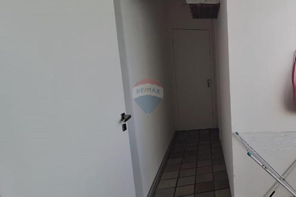 Apartamento - Venda - Recife , Pernambuco - c894854b-cdcb-446c-8f7e-63e67a90d081.jpg - 850301003-29