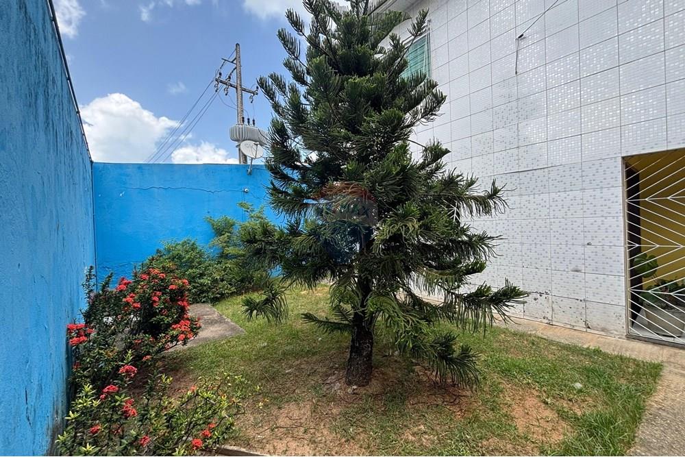 Casa - Venda - Olinda , Pernambuco - 428ff822-51d6-4638-87f7-5221304102e7.jpg - 850251079-59