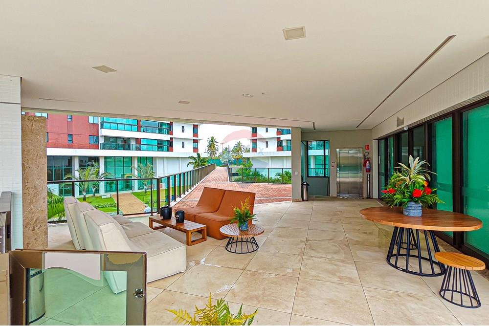 Apartamento - Venda - Cabo de Santo Agostinho , Pernambuco - IMG_20250905_115543.jpg - 850091083-4