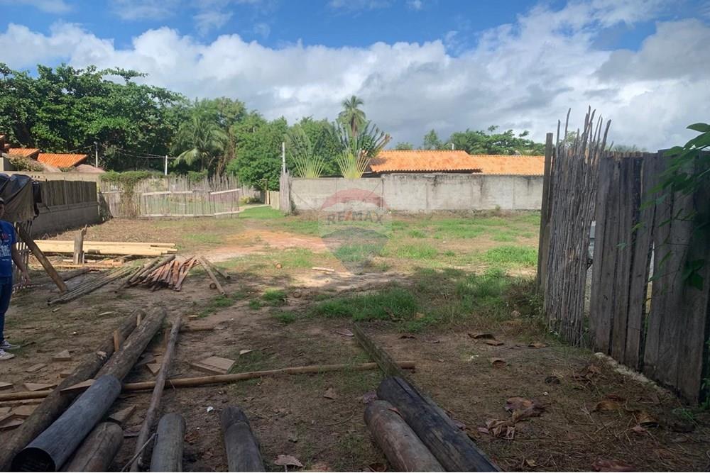 Terreno - Venda - Porto de Pedras , Alagoas - 18.jpg - 850661038-36