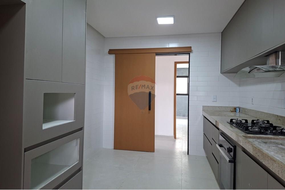 Casa - Venda - Camaragibe , Pernambuco - COZINHA.jpg - 850091072-18