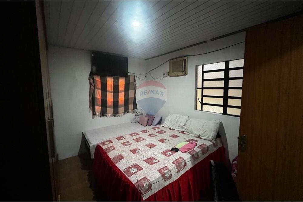 Casa - Venda - Maceió , Alagoas - b5789715-ba66-44cb-bf3a-62bcc2586dae.jpeg - 850271205-24