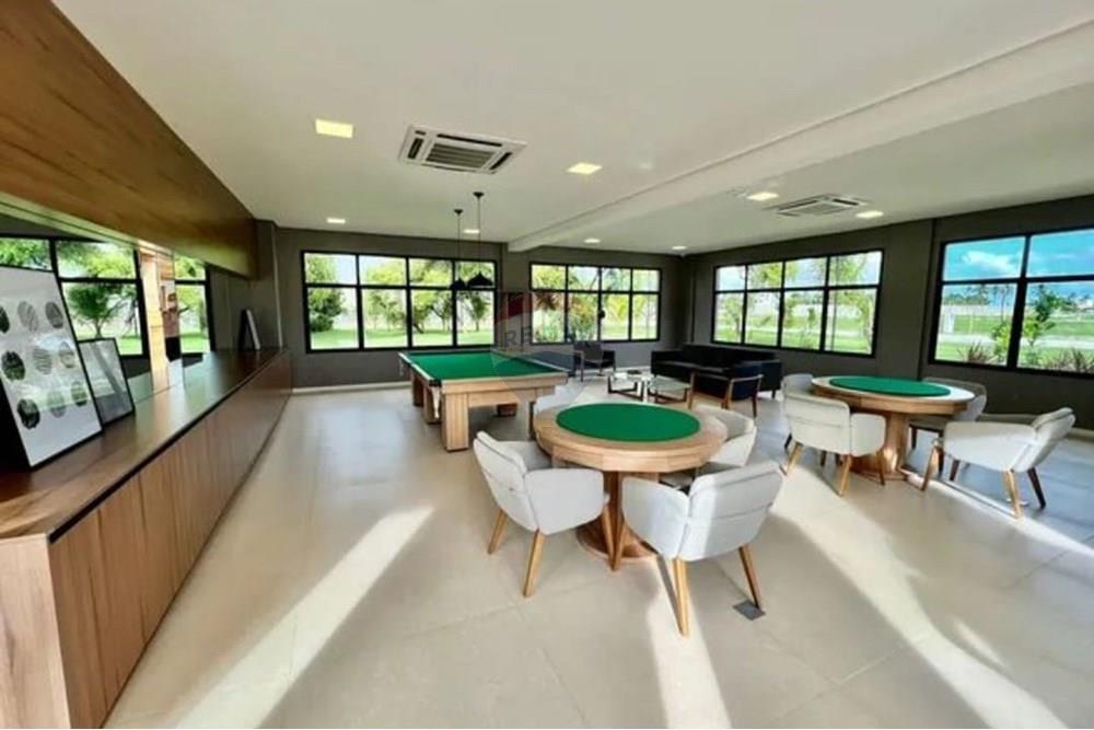 Terreno - Venda - Marechal Deodoro , Alagoas - 54979753-7b62-40b8-8f6a-3880f2dd1d70.jpg - 850271006-290