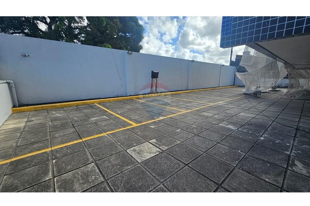 Cj. Comercial/ Sala - Venda - Recife , Pernambuco - 20250404_140312.jpg - 850251079-70