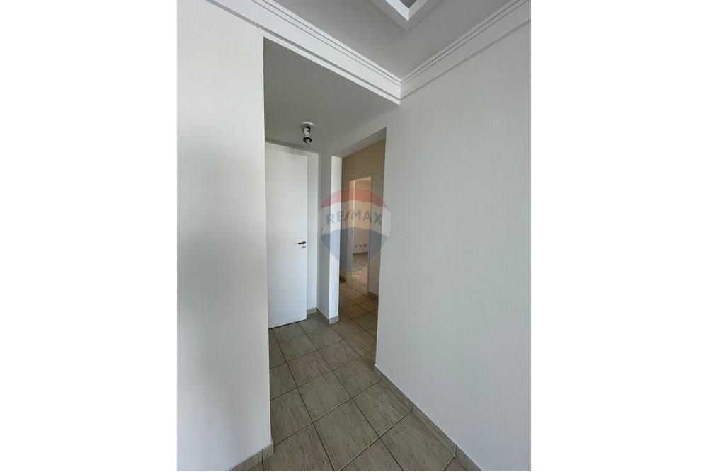 Apartamento - Venda - Olinda , Pernambuco - Imagem do WhatsApp de 2025-08-13 à(s) 13.01.06_1e5c1b43.jpg - 850191024-480