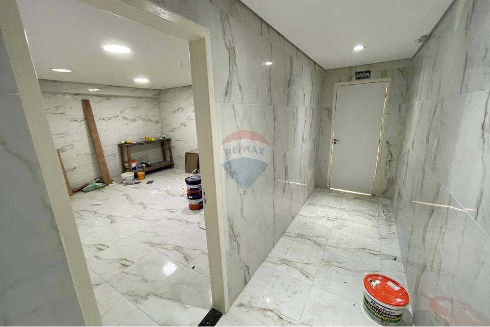 Outros - Venda - Recife , Pernambuco - IMG_6419.jpeg - 850701005-288