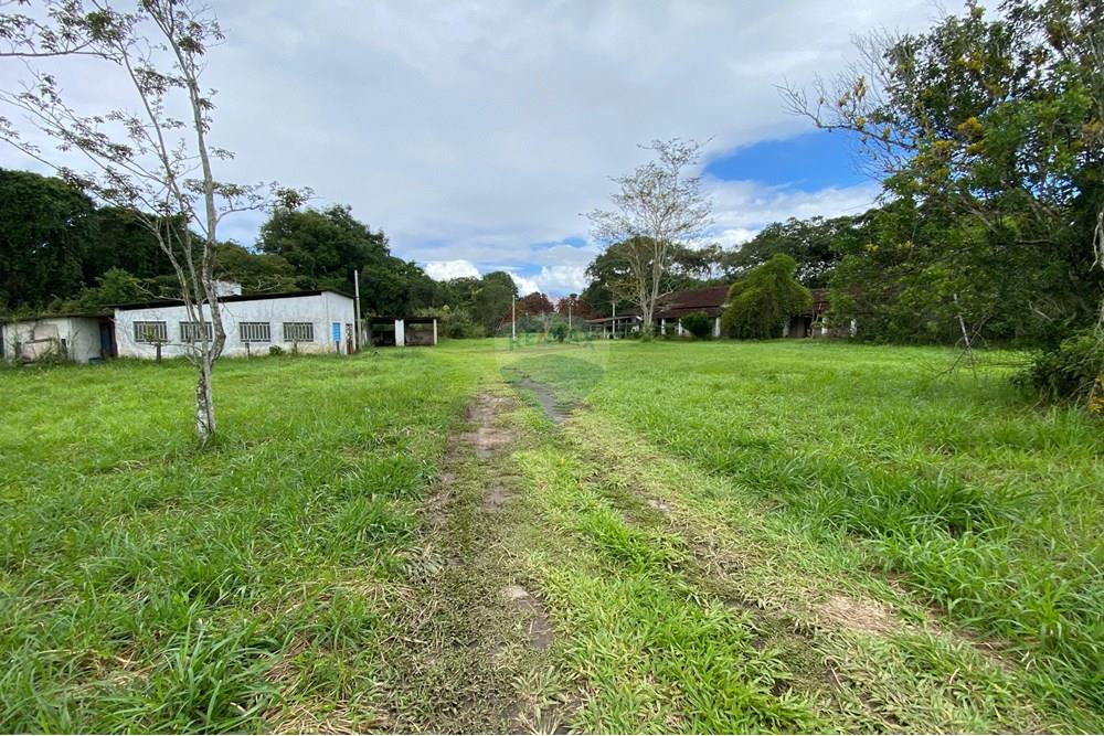 Chácara / Sítio / Fazenda - Venda - Camaragibe , Pernambuco - 632c8556-2ae5-4e57-a4f6-2418b39ce7a7.jpg - 850191067-47