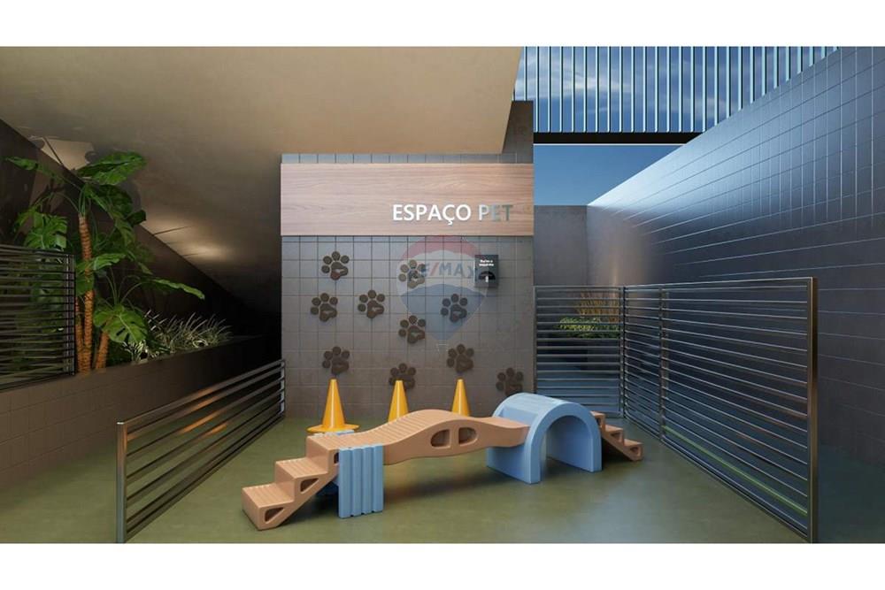 Studio - Venda - Maceió , Alagoas - 20240813165926_66bbbb1e5a2c2.jpg - 850711005-35