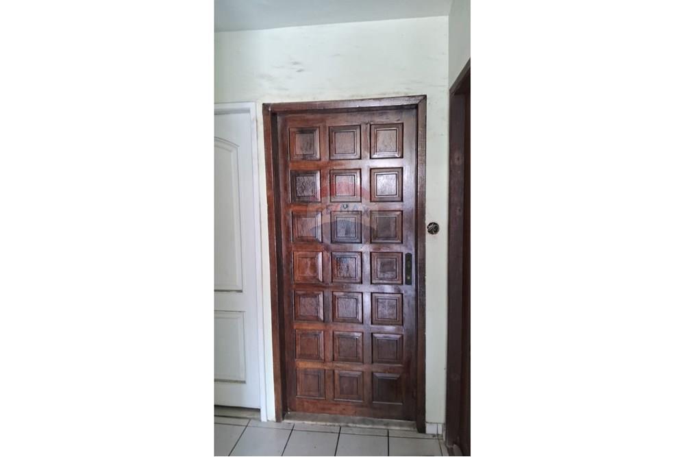 Apartamento - Venda - Maceió , Alagoas - IMG-20250902-WA0068.jpg - 850141082-8